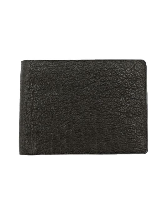 1 Like No Other Slim Bifold Wallet