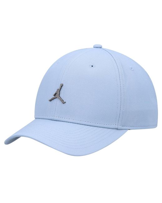 Jordan Rise Adjustable Hat