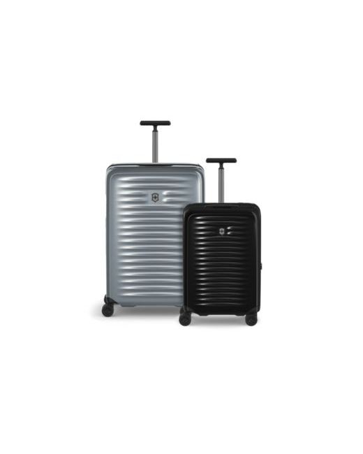 Victorinox Airox Hardside Luggage Collection