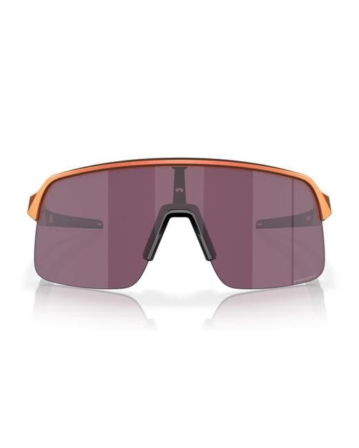Oakley Sunglasses Sutro Lite OO9463