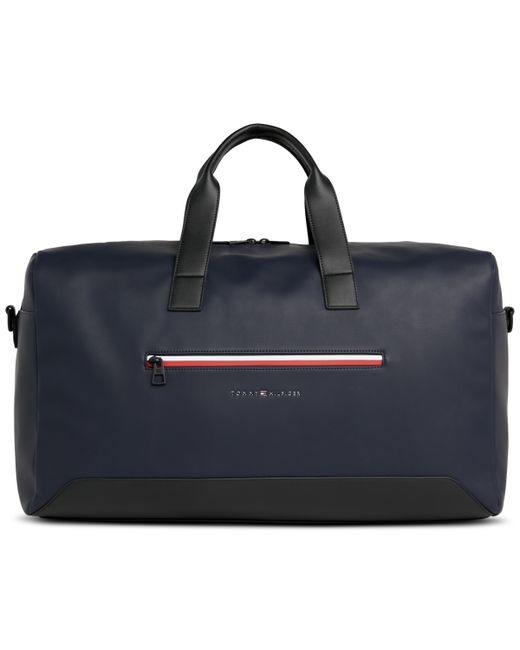 Tommy Hilfiger Essential Corporate Duffel Bag