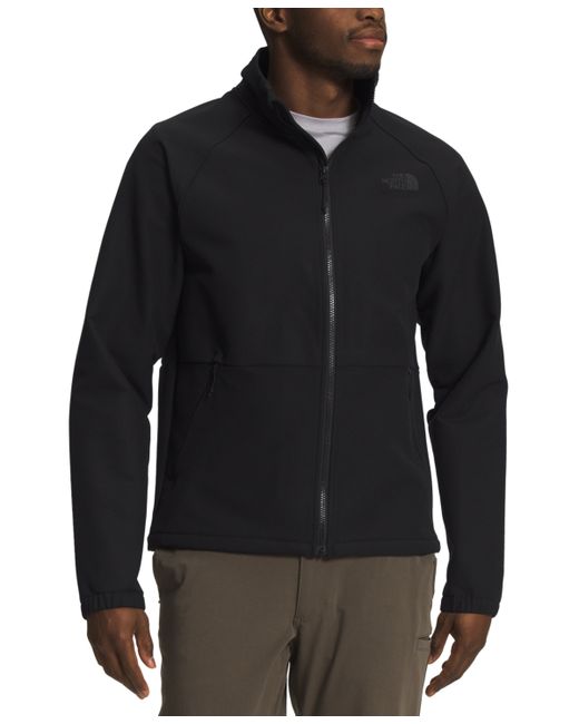 The North Face Camden Soft Shell Jacket
