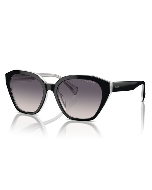 Ralph By Ralph Lauren Eyewear Sunglasses Ra5315U