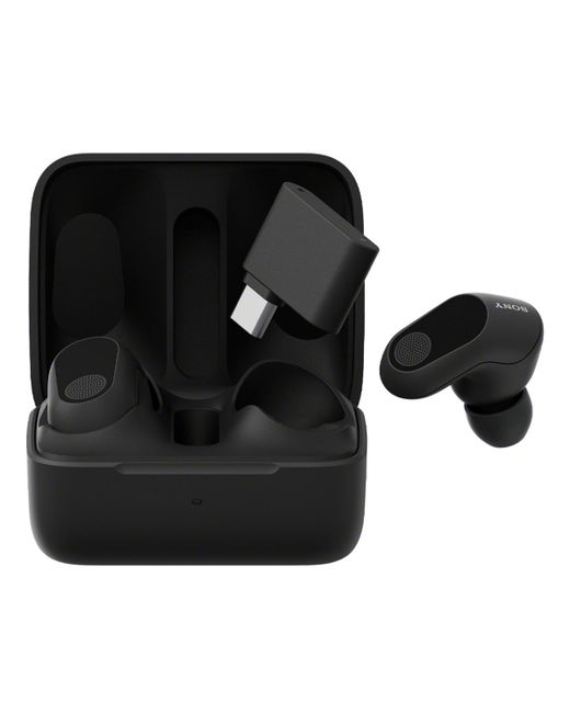 Sony Inzone Buds Truly Wireless Noise Cancelling Gaming Ear buds