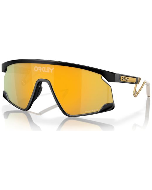 Oakley Sunglasses Bxtr Metal