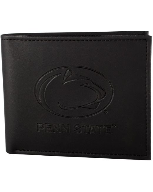 Evergreen Enterprises Penn State Nittany Lions Hybrid Bi-Fold Wallet