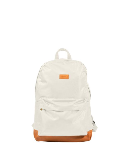 Champs The Every Day Backpack