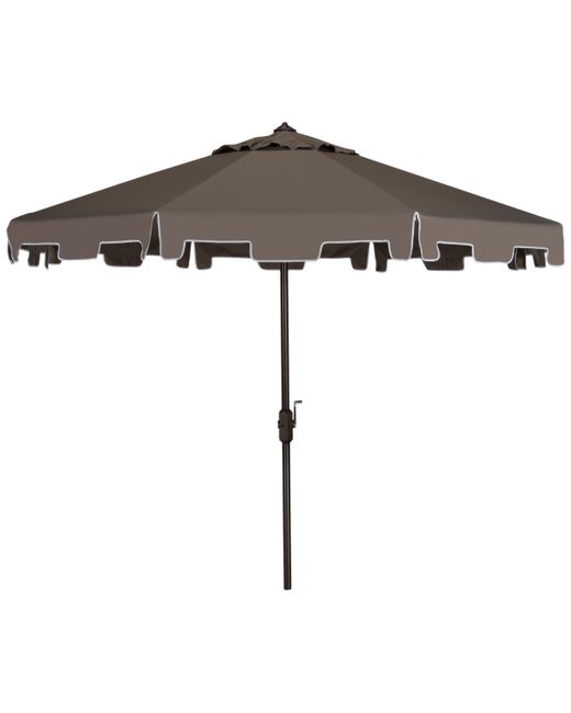 Safavieh Karian Outdoor 9 Umbrella