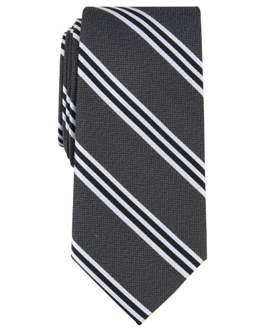 Nautica Bilge Striped Tie