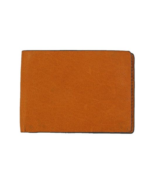 1 Like No Other Slim Bifold Wallet