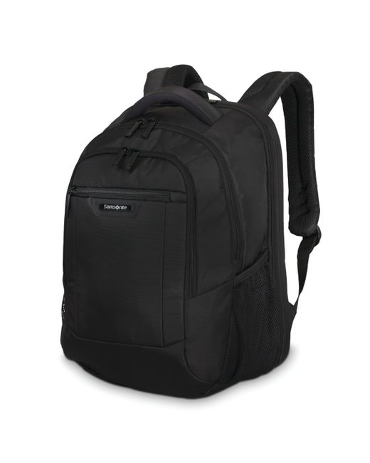 Samsonite Classic 2.0 Standard Backpack 15.6