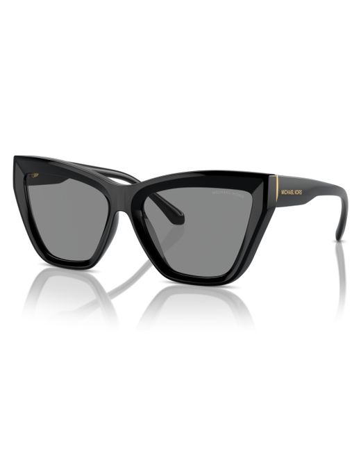 Michael Kors Sunglasses Dubai Mk2211U