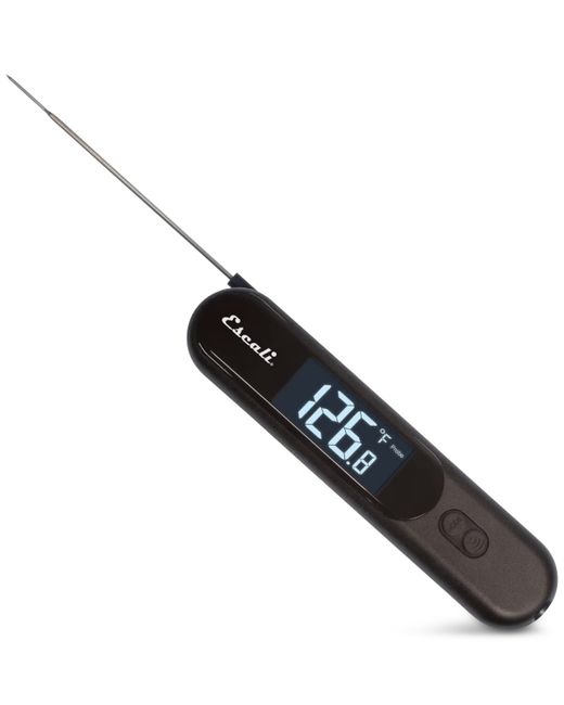 Escali Infrared Surface Probe Digital Thermometer