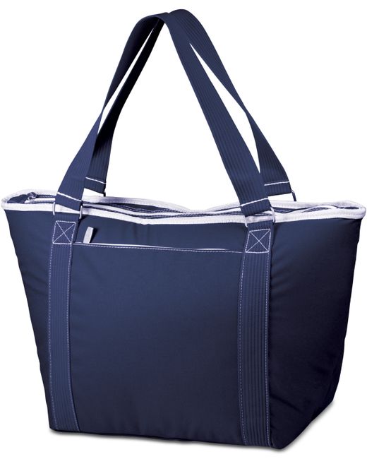 Oniva by Picnic Time Topanga Cooler Tote Bag