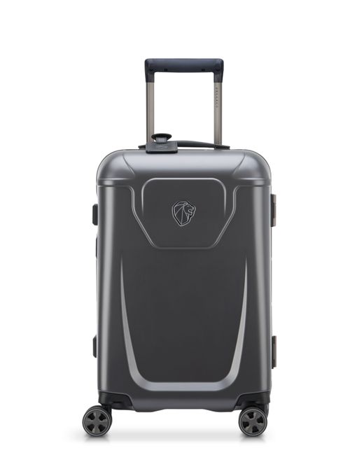 Peugeot Voyages 19 Carry-On Spinner Suitcase