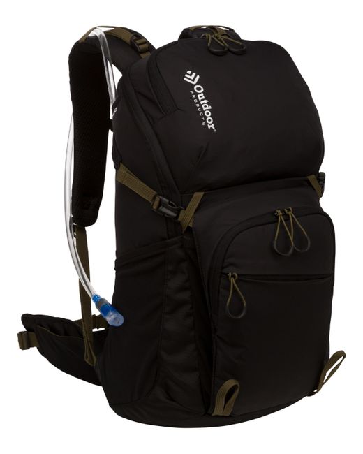 Outdoor Products Grand View H2O Backpack