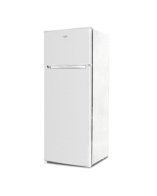 Commercial Cool 7.7 Cu.Ft. Top Mount Refrigerator