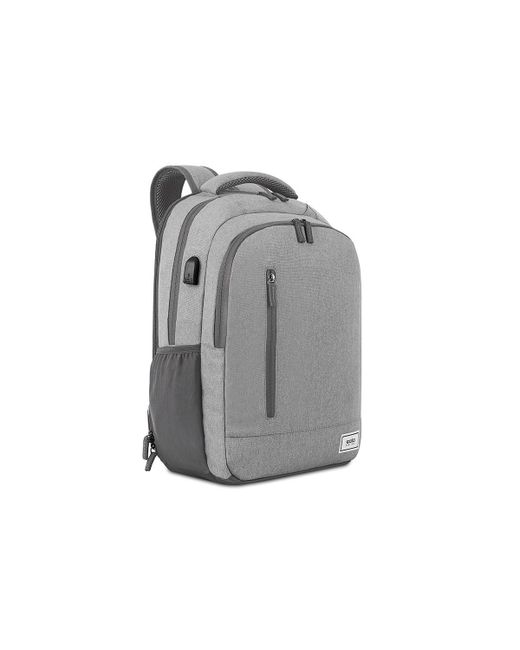 Solo New York ReDefine Backpack