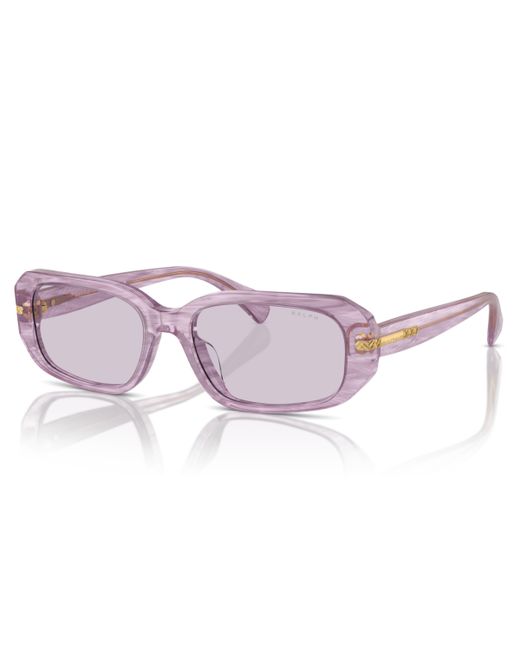 Ralph By Ralph Lauren Eyewear Sunglasses Ra5311U