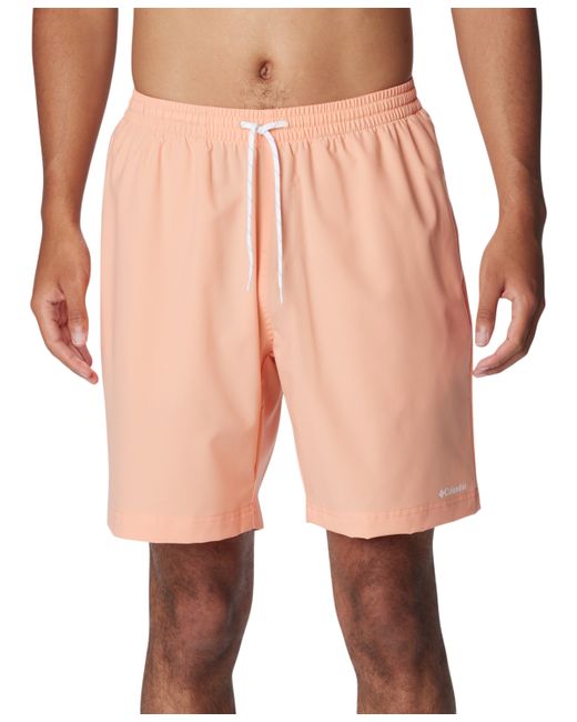 Columbia Summertime Stretch Shorts