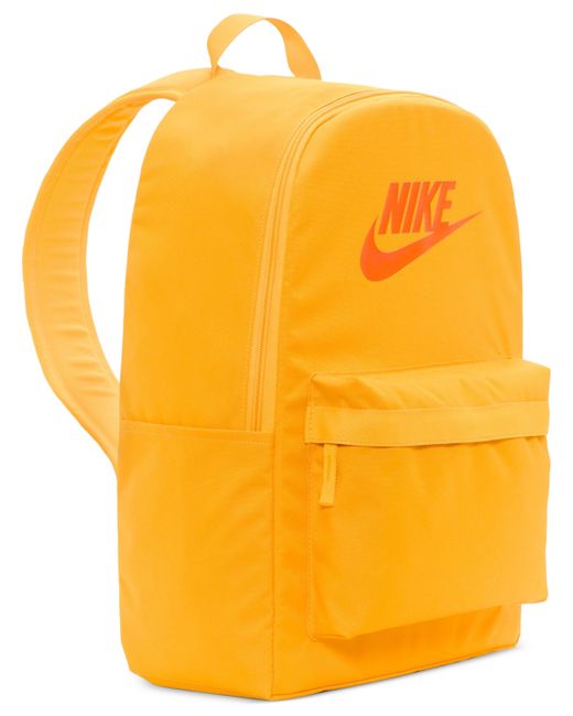 Nike Heritage Backpack total