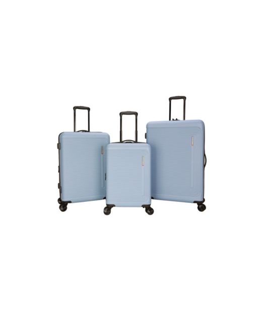 Sharper Image Journey Lite Hardside Luggage Collection