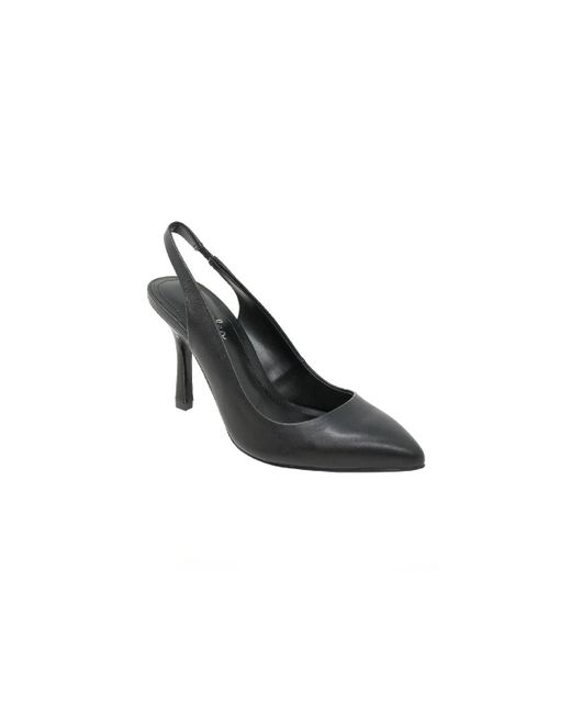 Charles by Charles David Impower Pumps