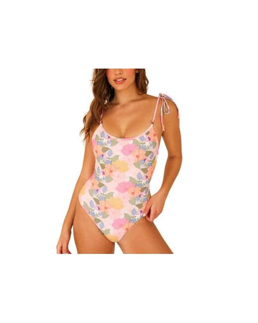Dippin' Daisy's Astrid One Piece