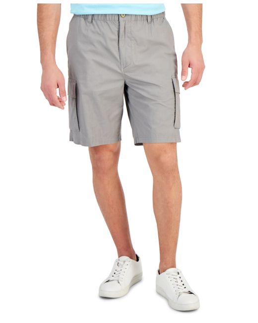 Tommy Bahama Power of the Ocean Shorts