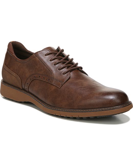 Dr. Scholl's Sync Up Oxfords