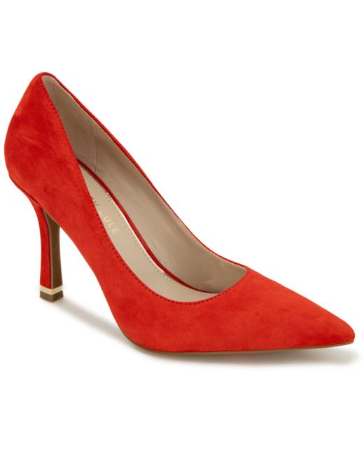 Kenneth Cole New York Romi Pumps