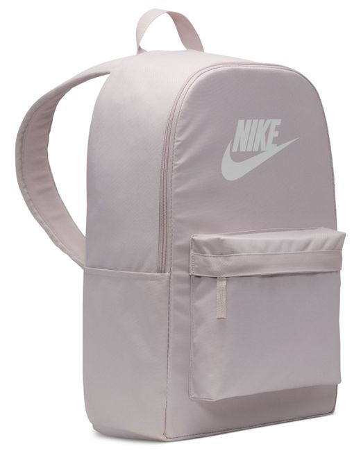 Nike Heritage Backpack summit