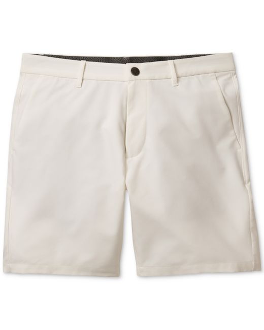 Bonobos All-Season Standard-Fit 7 Golf Shorts