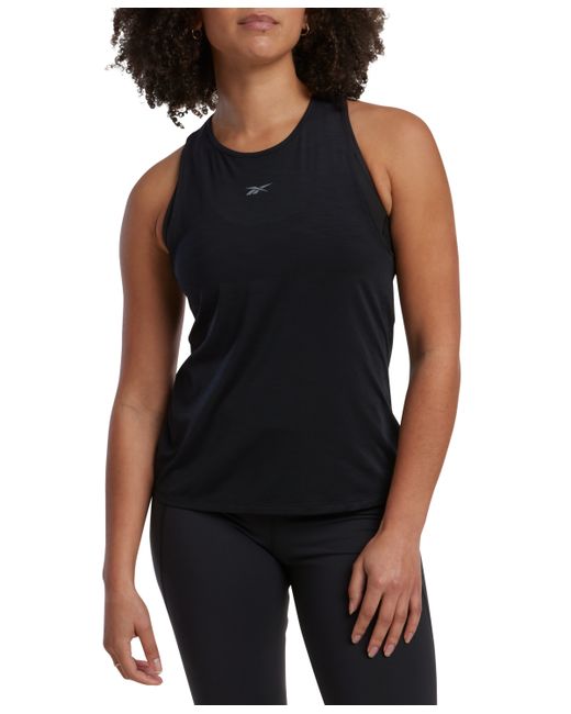 Reebok Active Chill Athletic Tank Top