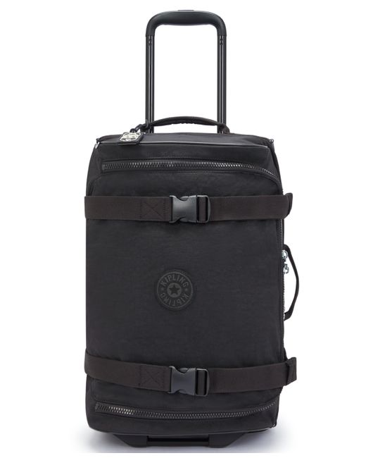 Kipling Aviana Small Carry-On Rolling Luggage