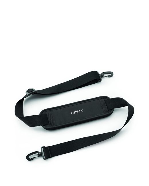 Osprey Packs Osprey Travel Shoulder Strap for Bags