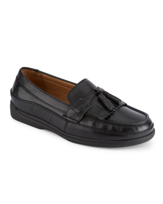 Dockers Sinclair Loafers