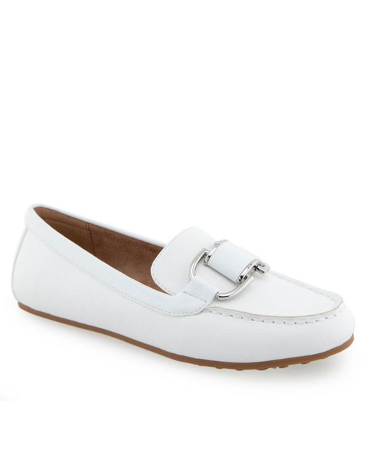 Aerosoles Casual Loafer