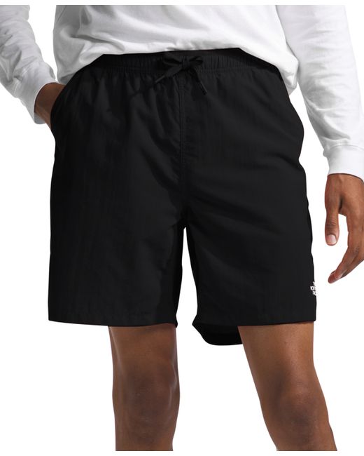 The North Face Action Short 2.0 Flash-Dry 9 Shorts