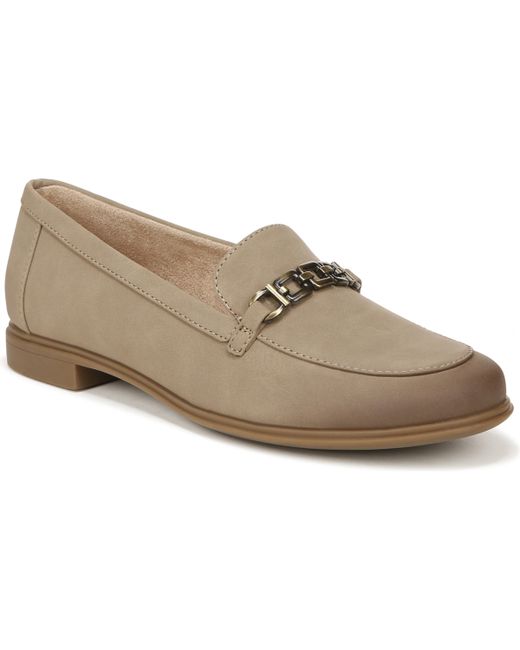 SOUL Naturalizer Lydia Loafers