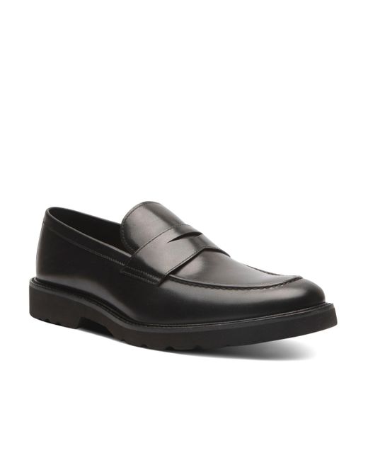 Blake Mckay Powell Penny Casual Slip-On Loafer