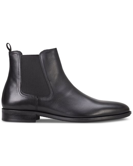 Boss Hugo by Colby Chelsea Boots