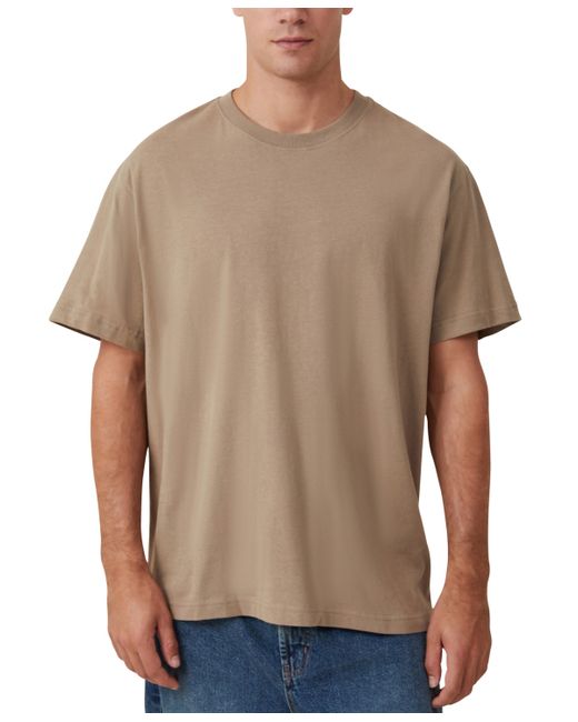 Cotton On Loose Fit T-Shirt