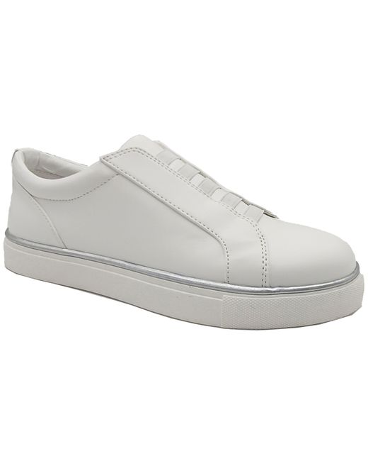 Kenneth Cole REACTION Bonnie Sneakers