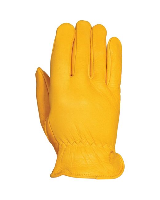 Bellingham Glove Bellingham Premium Driving Gloves
