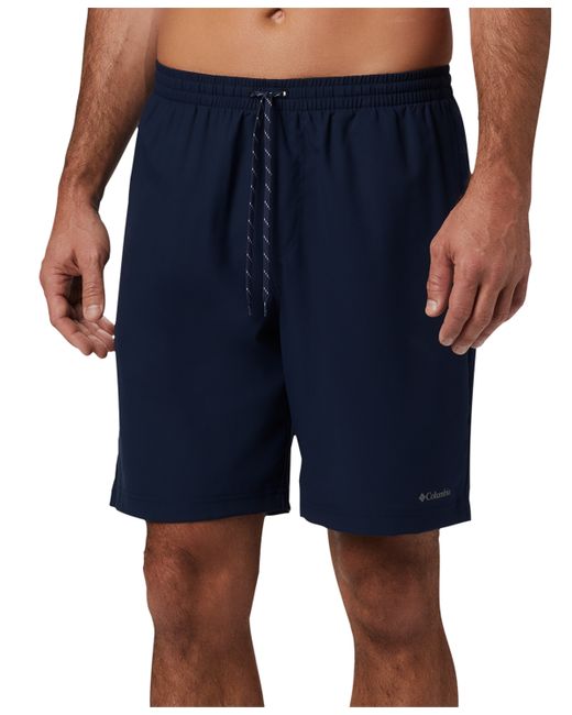 Columbia Summertime Stretch Shorts