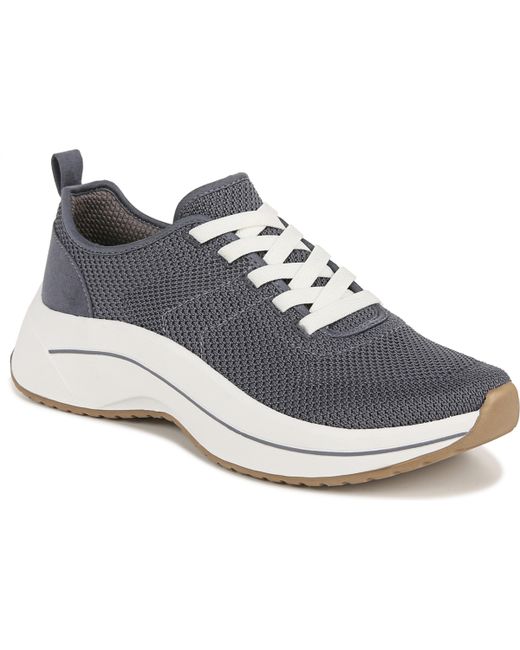 Dr. Scholl's Wannabe Knit Sneakers