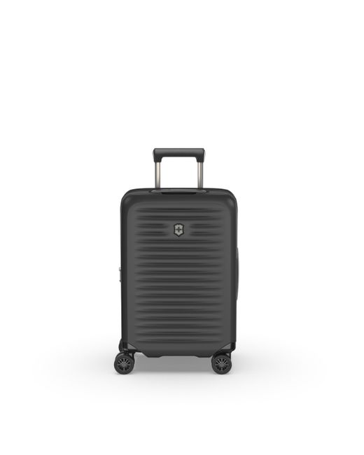 Victorinox Airox Advanced Frequent Flyer Carry-on