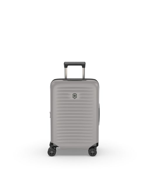 Victorinox Airox Advanced Frequent Flyer Carry-on