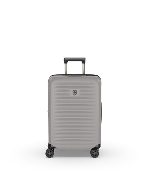 Victorinox Airox Advanced Frequent Flyer Carry-on Plus